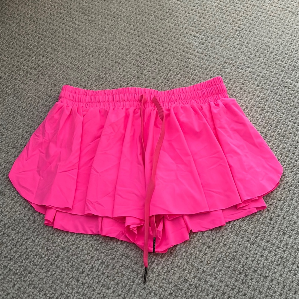 Keiki kona shorts